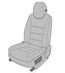 Нажмите на изображение для увеличения
Название: 1.jpg
Просмотров: 820
Размер:	35.2 Кб
ID:	22430