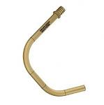 Нажмите на изображение для увеличения
Название: VAS6563.4.jpg
Просмотров: 261
Размер:	6.8 Кб
ID:	25485