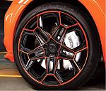 Нажмите на изображение для увеличения
Название: Кованые диски Daytona II 22.jpg
Просмотров: 142
Размер:	180.5 Кб
ID:	27757