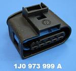 Нажмите на изображение для увеличения
Название: 1j0973999a.jpg
Просмотров: 249
Размер:	38.1 Кб
ID:	7899