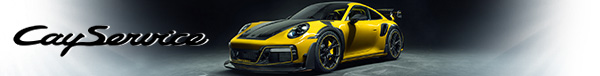 Технический форум Porsche | Клуб любителей автомобилей Porsche | Technicians Group