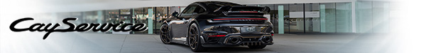 Технический форум Porsche | Клуб любителей автомобилей Porsche | Technicians Group