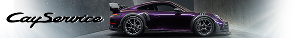 Технический форум Porsche | Клуб любителей автомобилей Porsche | Technicians Group