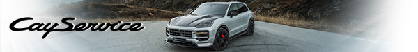 Технический форум Porsche | Клуб любителей автомобилей Porsche | Technicians Group