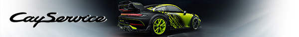 Технический форум Porsche | Клуб любителей автомобилей Porsche | Technicians Group