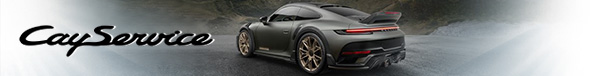 Технический форум Porsche | Клуб любителей автомобилей Porsche | Technicians Group