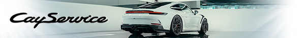 Технический форум Porsche | Клуб любителей автомобилей Porsche | Technicians Group