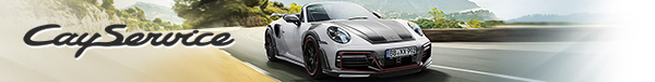 Технический форум Porsche | Клуб любителей автомобилей Porsche | Technicians Group