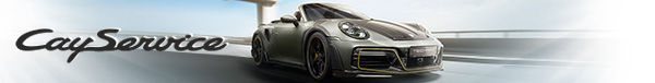 Технический форум Porsche | Клуб любителей автомобилей Porsche | Technicians Group