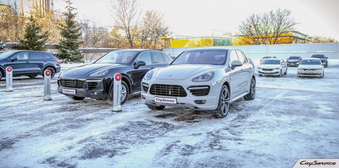 Нажмите, чтобы просмотреть оригинал