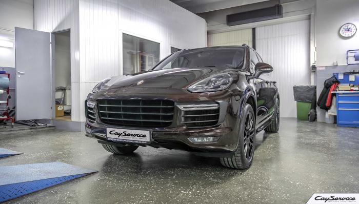 Нажмите, чтобы просмотреть оригинал