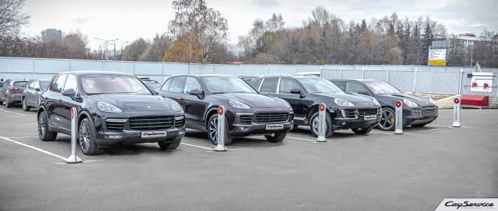 Нажмите, чтобы просмотреть оригинал