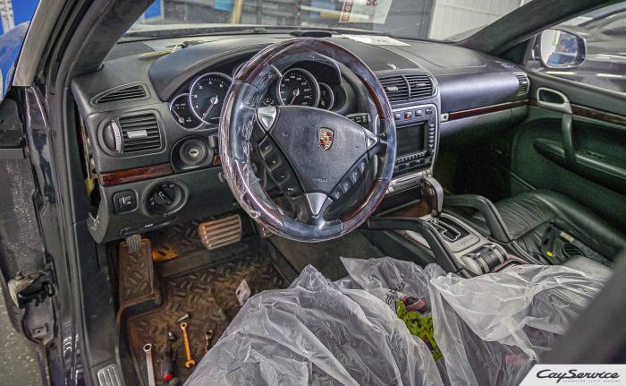 Нажмите, чтобы просмотреть оригинал