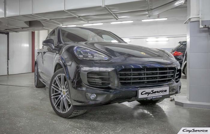 Нажмите, чтобы просмотреть оригинал