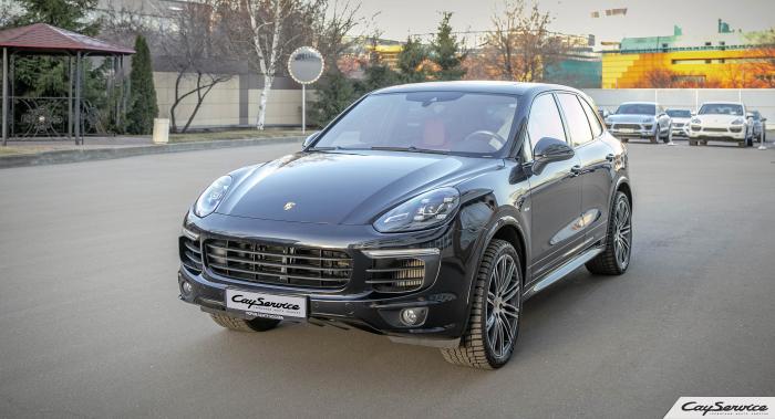 Нажмите, чтобы просмотреть оригинал