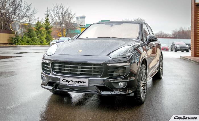Нажмите, чтобы просмотреть оригинал