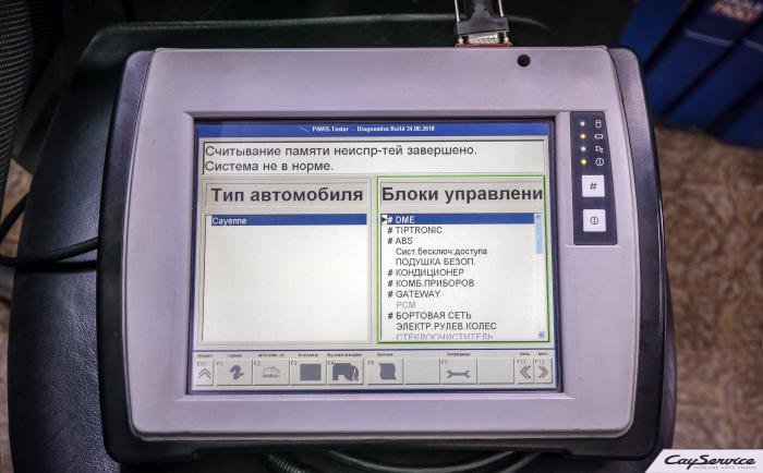 Нажмите, чтобы просмотреть оригинал