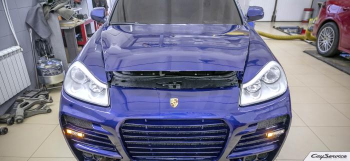 Нажмите, чтобы просмотреть оригинал