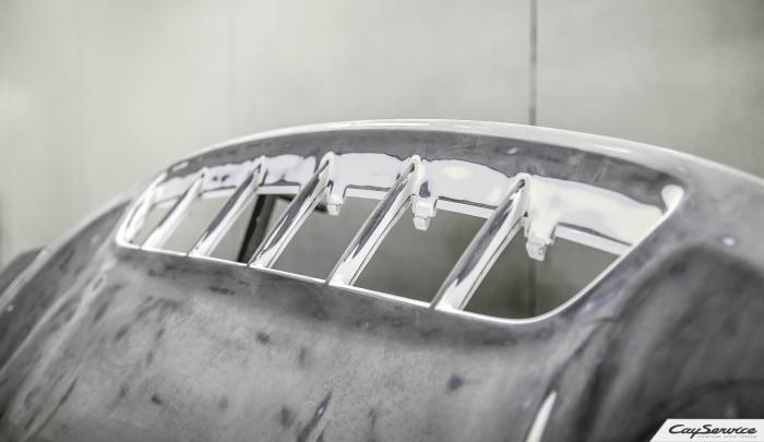 Нажмите, чтобы просмотреть оригинал