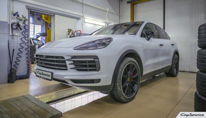 Нажмите, чтобы просмотреть оригинал