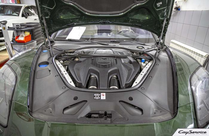 Нажмите, чтобы просмотреть оригинал