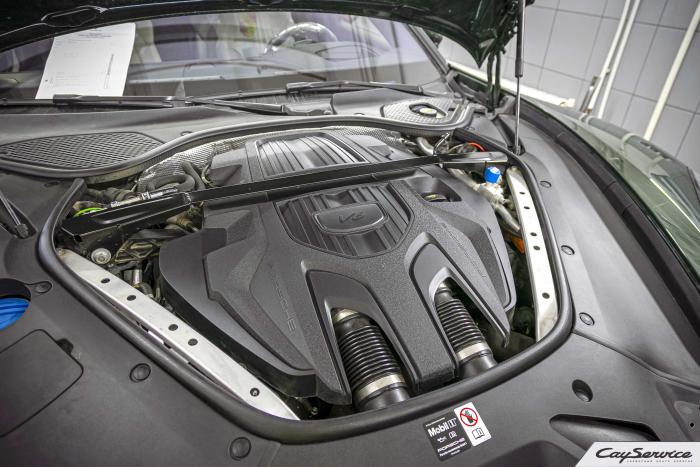 Нажмите, чтобы просмотреть оригинал