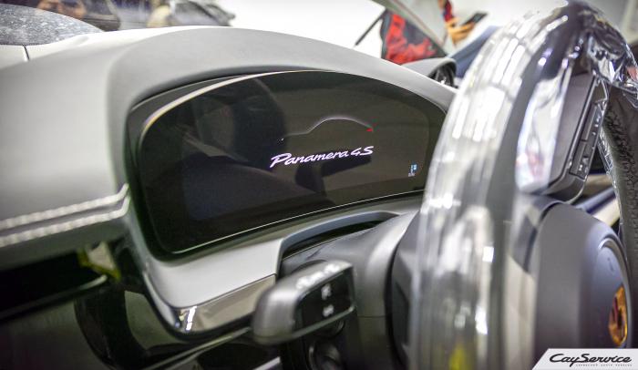 Нажмите, чтобы просмотреть оригинал