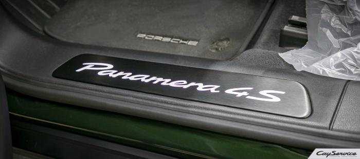 Нажмите, чтобы просмотреть оригинал