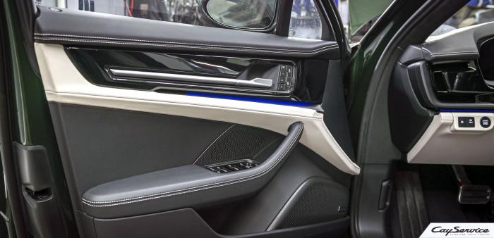 Нажмите, чтобы просмотреть оригинал