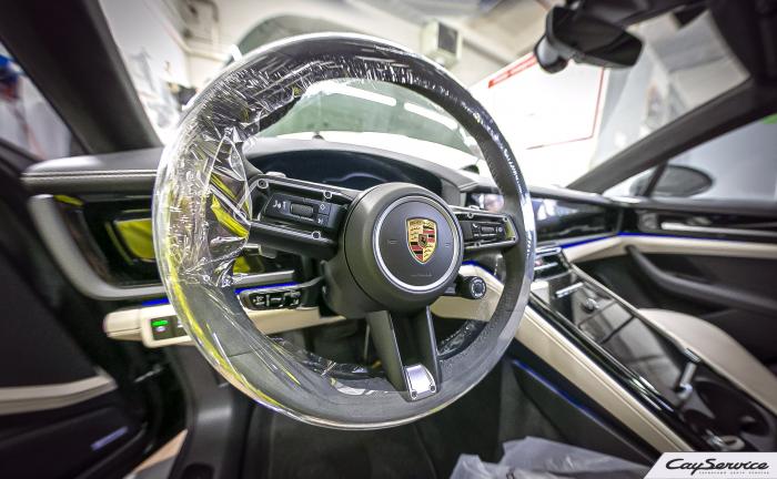 Нажмите, чтобы просмотреть оригинал