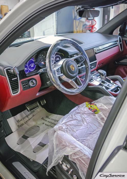 Нажмите, чтобы просмотреть оригинал