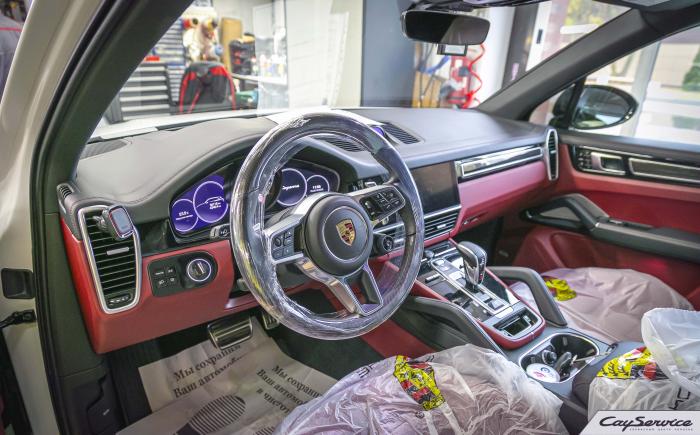 Нажмите, чтобы просмотреть оригинал