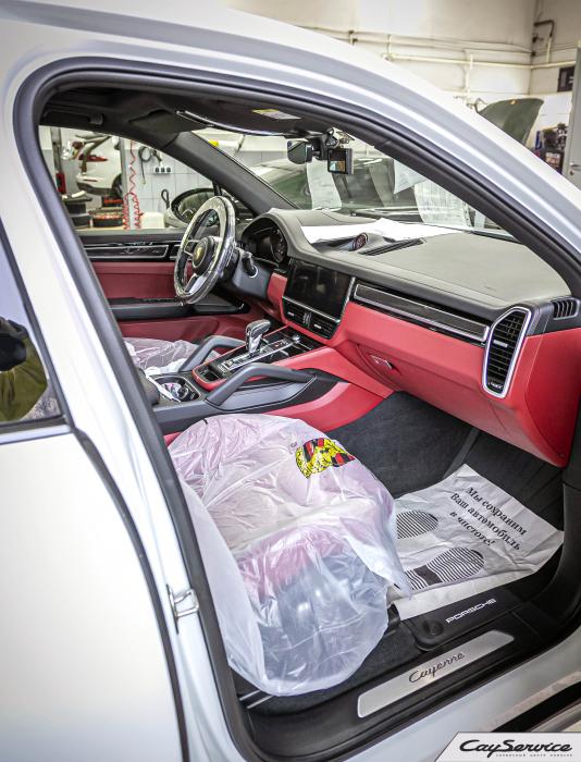 Нажмите, чтобы просмотреть оригинал