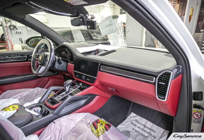 Нажмите, чтобы просмотреть оригинал