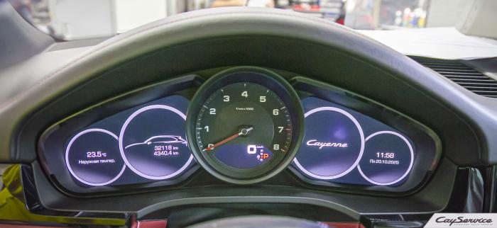 Нажмите, чтобы просмотреть оригинал