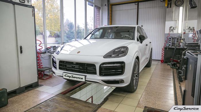 Нажмите, чтобы просмотреть оригинал