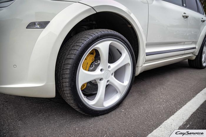 Нажмите, чтобы просмотреть оригинал