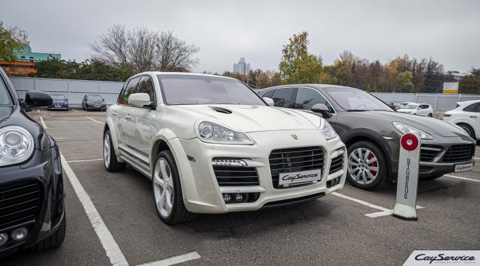 Нажмите, чтобы просмотреть оригинал