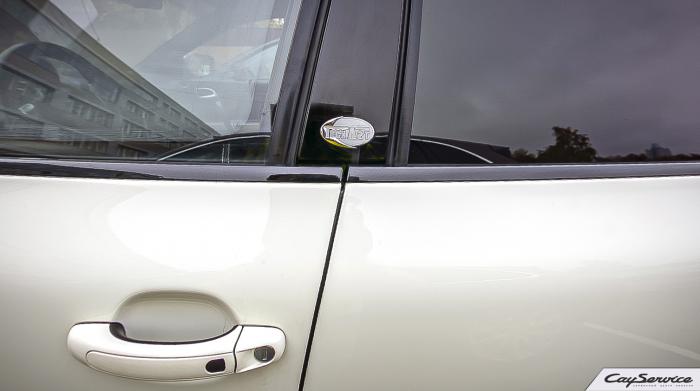 Нажмите, чтобы просмотреть оригинал