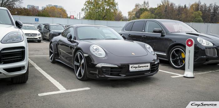 Нажмите, чтобы просмотреть оригинал