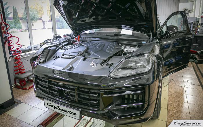 Нажмите, чтобы просмотреть оригинал