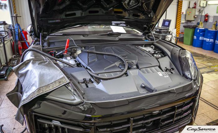 Нажмите, чтобы просмотреть оригинал