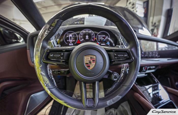 Нажмите, чтобы просмотреть оригинал