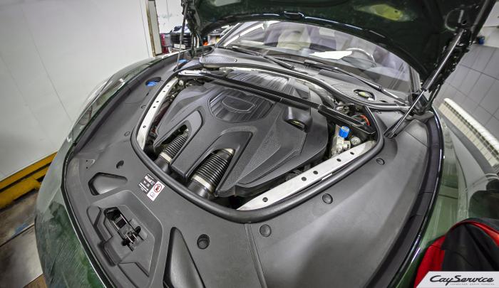 Нажмите, чтобы просмотреть оригинал