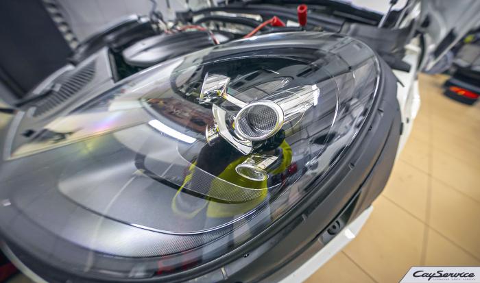 Нажмите, чтобы просмотреть оригинал