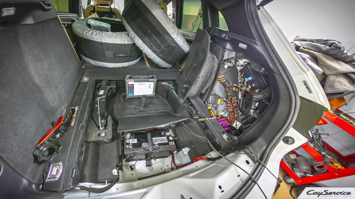 Нажмите, чтобы просмотреть оригинал