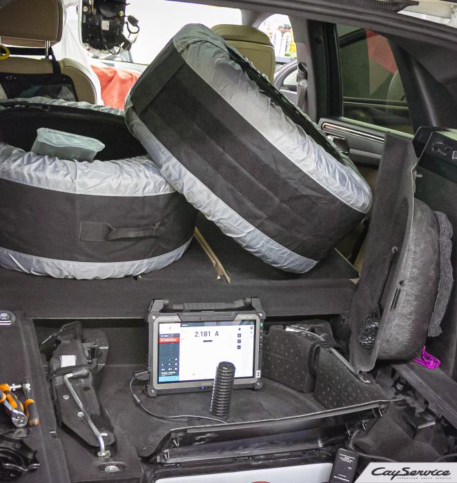 Нажмите, чтобы просмотреть оригинал