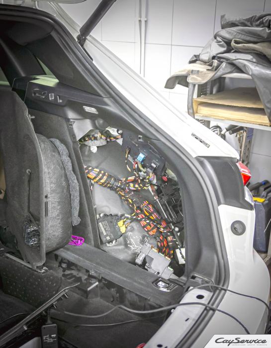 Нажмите, чтобы просмотреть оригинал