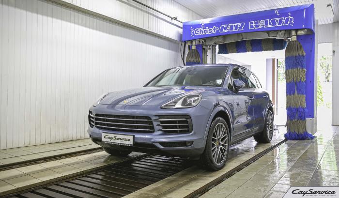 Нажмите, чтобы просмотреть оригинал