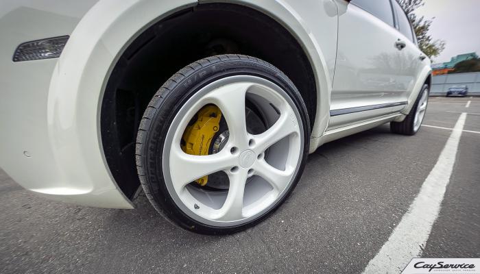 Нажмите, чтобы просмотреть оригинал